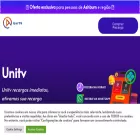 unitv.digital unitv.digital