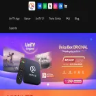 unitv.video unitv.video