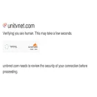 unitvnet.com unitvnet.com
