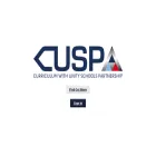 unity-curriculum.co.uk