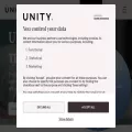 unity-living.com