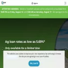 unitycu.ca