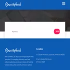unityfind.com