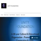 unityfoundation.org