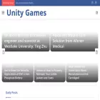 unitygames.fun