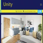 unitylets.com
