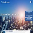unitylink.co.jp unitylink.co.jp