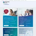 unitymediabusiness.de unitymediabusiness.de