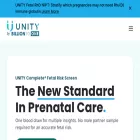 unityscreen.com unityscreen.com