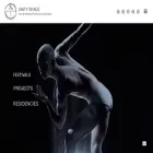 unityspace.org unityspace.org