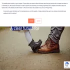 unitywealthmanagement.co.uk unitywealthmanagement.co.uk