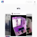unium.finance unium.finance