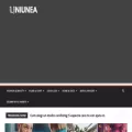 uniunea.ro