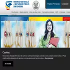 uniuneanotarilor.ro
