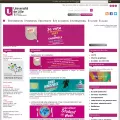 univ-lille1.fr