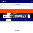 univ-tlse2.hal.science univ-tlse2.hal.science