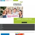 univ-valenciennes.fr univ-valenciennes.fr