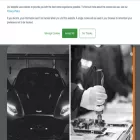 univarsc.com