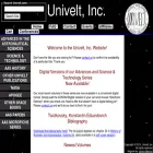 univelt.com univelt.com