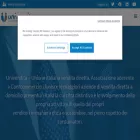 univendita.it univendita.it