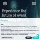 univents.app