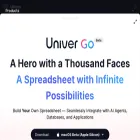 univer.ai univer.ai