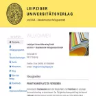 univerlag-leipzig.de