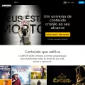 univerparacrer.com univerparacrer.com