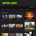 univers-animers.com