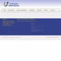 universa.org.br universa.org.br