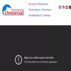 universal-demenagement.com universal-demenagement.com