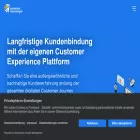 universal-messenger.de universal-messenger.de