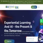 universalai.in universalai.in