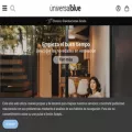 universalblue.es universalblue.es