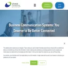 universalconnectivity.com