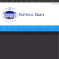 universaldigest.com
