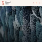 universalfibers.com