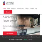 universalgranite.co.nz