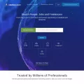 universalhunt.com universalhunt.com