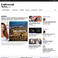 universalnews.org