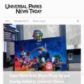 universalparksnewstoday.com