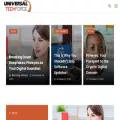 universaltechforce.com