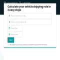universaltransit.com