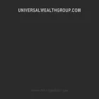 universalwealthgroup.com