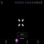 universalx.app universalx.app