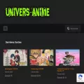 universanimes.co universanimes.co