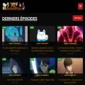 universanimevf.com universanimevf.com