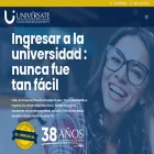 universate.co universate.co