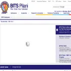 universe.bits-pilani.ac.in universe.bits-pilani.ac.in