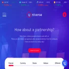 universe.co.com